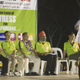 CPF policies are stressing Singaporeans out, as one of the opposition political parties notes.